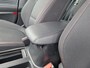 Ford Focus Wagon 1.0 EcoBoost Hybrid 125pk ST-Line Trekhaak AGR-Stoel