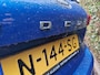 Ford Focus Wagon 1.0 EcoBoost Hybrid 125pk ST-Line Trekhaak AGR-Stoel