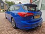 Ford Focus Wagon 1.0 EcoBoost Hybrid 125pk ST-Line Trekhaak AGR-Stoel
