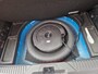 Ford Focus Wagon 1.0 EcoBoost Hybrid 125pk ST-Line Trekhaak AGR-Stoel