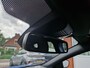 Ford Focus Wagon 1.0 EcoBoost Hybrid 125pk ST-Line Trekhaak AGR-Stoel