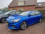 Ford Focus Wagon 1.0 EcoBoost Hybrid 125pk ST-Line Trekhaak AGR-Stoel