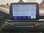 Ford Focus Wagon 1.0 EcoBoost Hybrid 125pk ST-Line Trekhaak AGR-Stoel