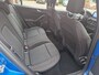 Ford Focus Wagon 1.0 EcoBoost Hybrid 125pk ST-Line Trekhaak AGR-Stoel