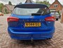 Ford Focus Wagon 1.0 EcoBoost Hybrid 125pk ST-Line Trekhaak AGR-Stoel