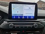 Ford Focus Wagon 1.0 EcoBoost Hybrid 125pk ST-Line Trekhaak AGR-Stoel