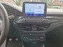 Ford Focus Wagon 1.0 EcoBoost Hybrid 125pk ST-Line Trekhaak AGR-Stoel