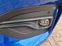 Ford Focus Wagon 1.0 EcoBoost Hybrid 125pk ST-Line Trekhaak AGR-Stoel