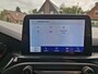 Ford Focus Wagon 1.0 EcoBoost Hybrid 125pk ST-Line Trekhaak AGR-Stoel