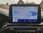 Ford Focus Wagon 1.0 EcoBoost Hybrid 125pk ST-Line Trekhaak AGR-Stoel