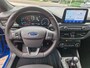 Ford Focus Wagon 1.0 EcoBoost Hybrid 125pk ST-Line Trekhaak AGR-Stoel