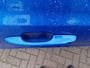 Ford Focus Wagon 1.0 EcoBoost Hybrid 125pk ST-Line Trekhaak AGR-Stoel