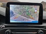 Ford Focus Wagon 1.0 EcoBoost Hybrid 125pk ST-Line Trekhaak AGR-Stoel