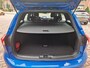 Ford Focus Wagon 1.0 EcoBoost Hybrid 125pk ST-Line Trekhaak AGR-Stoel