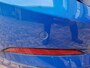 Ford Focus Wagon 1.0 EcoBoost Hybrid 125pk ST-Line Trekhaak AGR-Stoel