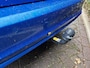 Ford Focus Wagon 1.0 EcoBoost Hybrid 125pk ST-Line Trekhaak AGR-Stoel