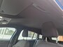 Ford Focus Wagon 1.0 EcoBoost Hybrid 125pk ST-Line Trekhaak AGR-Stoel