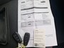 Ford Focus Wagon 1.0 EcoBoost Hybrid 125pk ST-Line Trekhaak AGR-Stoel