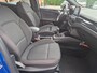 Ford Focus Wagon 1.0 EcoBoost Hybrid 125pk ST-Line Trekhaak AGR-Stoel