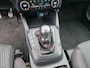 Ford Focus Wagon 1.0 EcoBoost Hybrid 125pk ST-Line Trekhaak AGR-Stoel