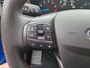 Ford Focus Wagon 1.0 EcoBoost Hybrid 125pk ST-Line Trekhaak AGR-Stoel