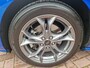 Ford Focus Wagon 1.0 EcoBoost Hybrid 125pk ST-Line Trekhaak AGR-Stoel