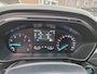 Ford Focus Wagon 1.0 EcoBoost Hybrid 125pk ST-Line Trekhaak AGR-Stoel