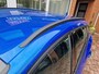 Ford Focus Wagon 1.0 EcoBoost Hybrid 125pk ST-Line Trekhaak AGR-Stoel