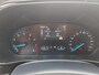 Ford Focus Wagon 1.0 EcoBoost Hybrid 125pk ST-Line Trekhaak AGR-Stoel