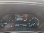 Ford Focus Wagon 1.0 EcoBoost Hybrid 125pk ST-Line Trekhaak AGR-Stoel