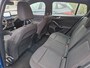 Ford Focus Wagon 1.0 EcoBoost Hybrid 125pk ST-Line Trekhaak AGR-Stoel