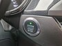 Ford Focus Wagon 1.0 EcoBoost Hybrid 125pk ST-Line Trekhaak AGR-Stoel