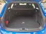 Ford Focus Wagon 1.0 EcoBoost Hybrid 125pk ST-Line Trekhaak AGR-Stoel