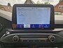 Ford Focus Wagon 1.0 EcoBoost Hybrid 125pk ST-Line Trekhaak AGR-Stoel