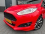 Ford Fiesta 1.0 EcoBoost ST Line 5 deurs