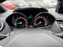 Ford Fiesta 1.0 EcoBoost ST Line 5 deurs