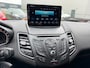 Ford Fiesta 1.0 EcoBoost ST Line 5 deurs