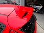 Ford Fiesta 1.0 EcoBoost ST Line 5 deurs