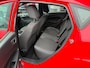 Ford Fiesta 1.0 EcoBoost ST Line 5 deurs