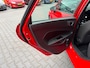 Ford Fiesta 1.0 EcoBoost ST Line 5 deurs
