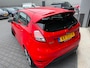 Ford Fiesta 1.0 EcoBoost ST Line 5 deurs