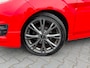 Ford Fiesta 1.0 EcoBoost ST Line 5 deurs