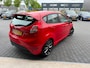 Ford Fiesta 1.0 EcoBoost ST Line 5 deurs