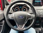Ford Fiesta 1.0 EcoBoost ST Line 5 deurs