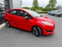 Ford Fiesta 1.0 EcoBoost ST Line 5 deurs