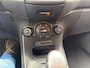 Ford Fiesta 1.0 EcoBoost ST Line 5 deurs