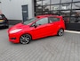 Ford Fiesta 1.0 EcoBoost ST Line 5 deurs