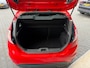 Ford Fiesta 1.0 EcoBoost ST Line 5 deurs