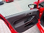 Ford Fiesta 1.0 EcoBoost ST Line 5 deurs