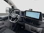 Ford E-Transit Custom 320 L1H1 Limited 71 kWh | Cruise Control | Camera | CarPlay | Bluetooth |